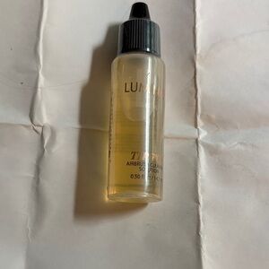 Luminess Airbrush Cleaner with Black Cap